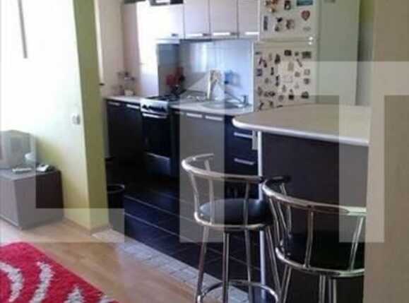 Garsonieră de închiriat Central - 10253AI | BLITZ Cluj-Napoca | Poza2