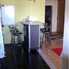 Garsonieră de închiriat Central - 10253AI - Poza 1 din 7 | BLITZ Cluj-Napoca | Poza4