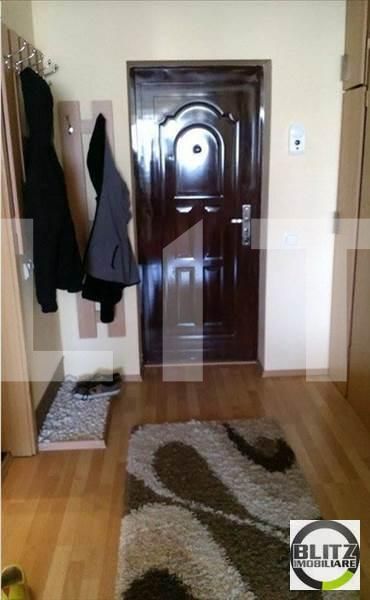 Garsonieră de închiriat Central - 10253AI | BLITZ Cluj-Napoca | Poza7