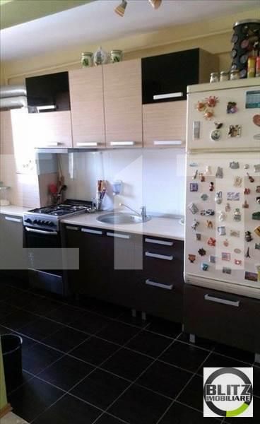 Garsonieră de închiriat Central - 10253AI | BLITZ Cluj-Napoca | Poza5