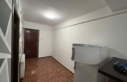 Apartament 2 camere, recent renovat, 44 mp, zona Stejarului 