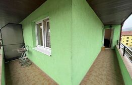 Apartament 2 camere, recent renovat, 44 mp, zona Stejarului 