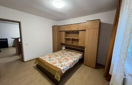 Apartament 2 camere, recent renovat, 44 mp, zona Stejarului 