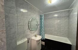 Apartament 2 camere, recent renovat, 44 mp, zona Stejarului 