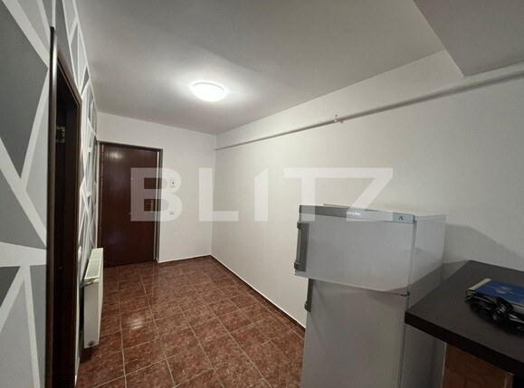 Apartament de închiriat 2 camere Floreşti - 102530AI | BLITZ Cluj-Napoca | Poza6