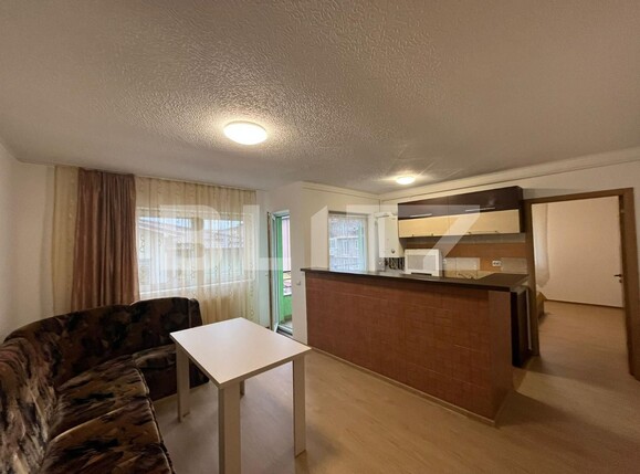 Apartament de închiriat 2 camere Floreşti - 102530AI | BLITZ Cluj-Napoca | Poza4