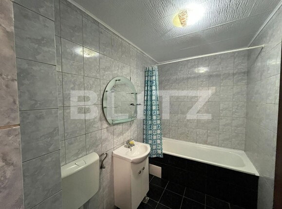 Apartament de închiriat 2 camere Floreşti - 102530AI | BLITZ Cluj-Napoca | Poza7