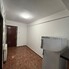 Apartament de închiriat 2 camere Floreşti - 102530AI - Poza 2 din 9 | BLITZ Cluj-Napoca | Poza6