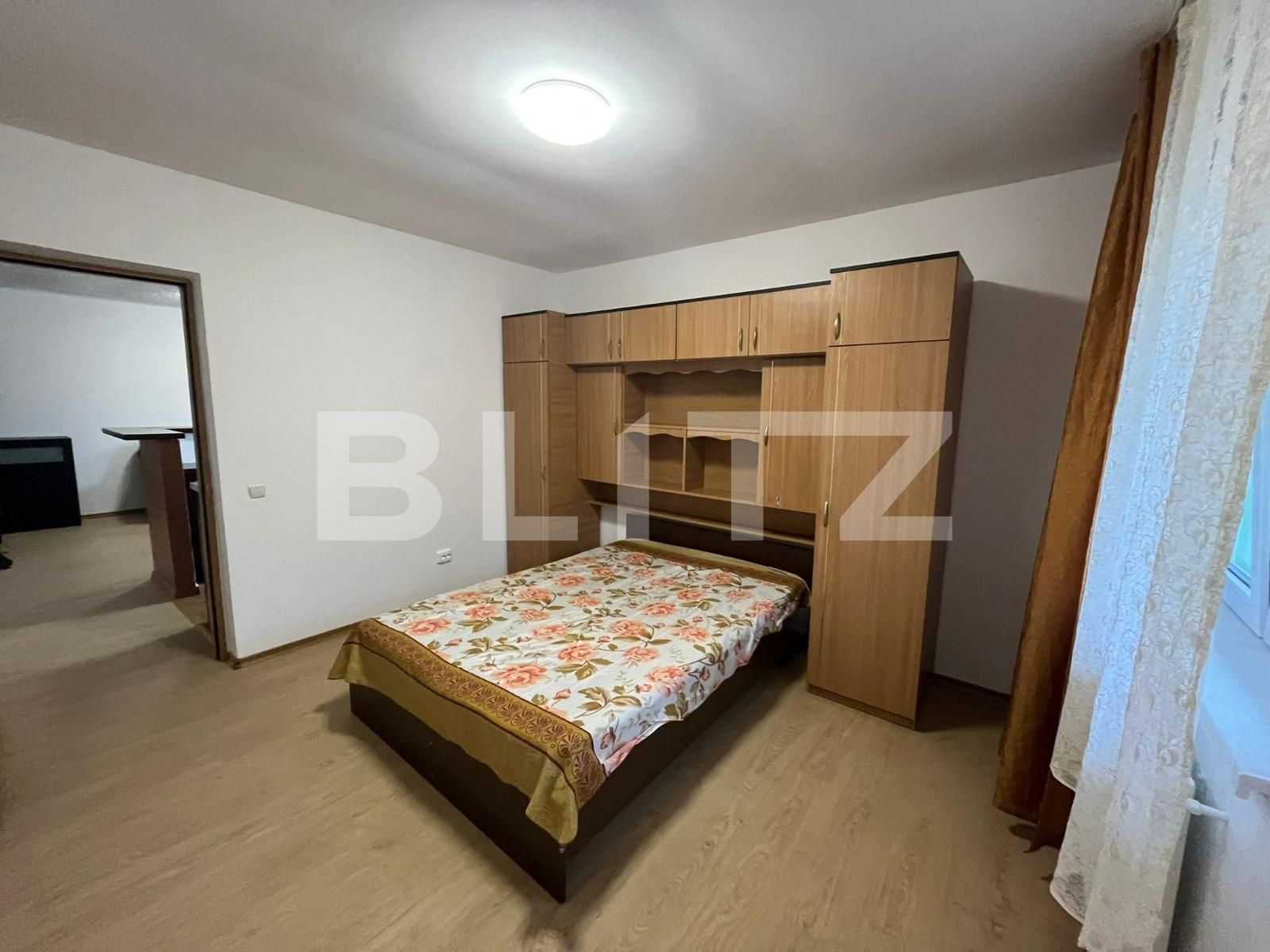 Apartament de închiriat 2 camere Floreşti - 102530AI | BLITZ Cluj-Napoca | Poza1