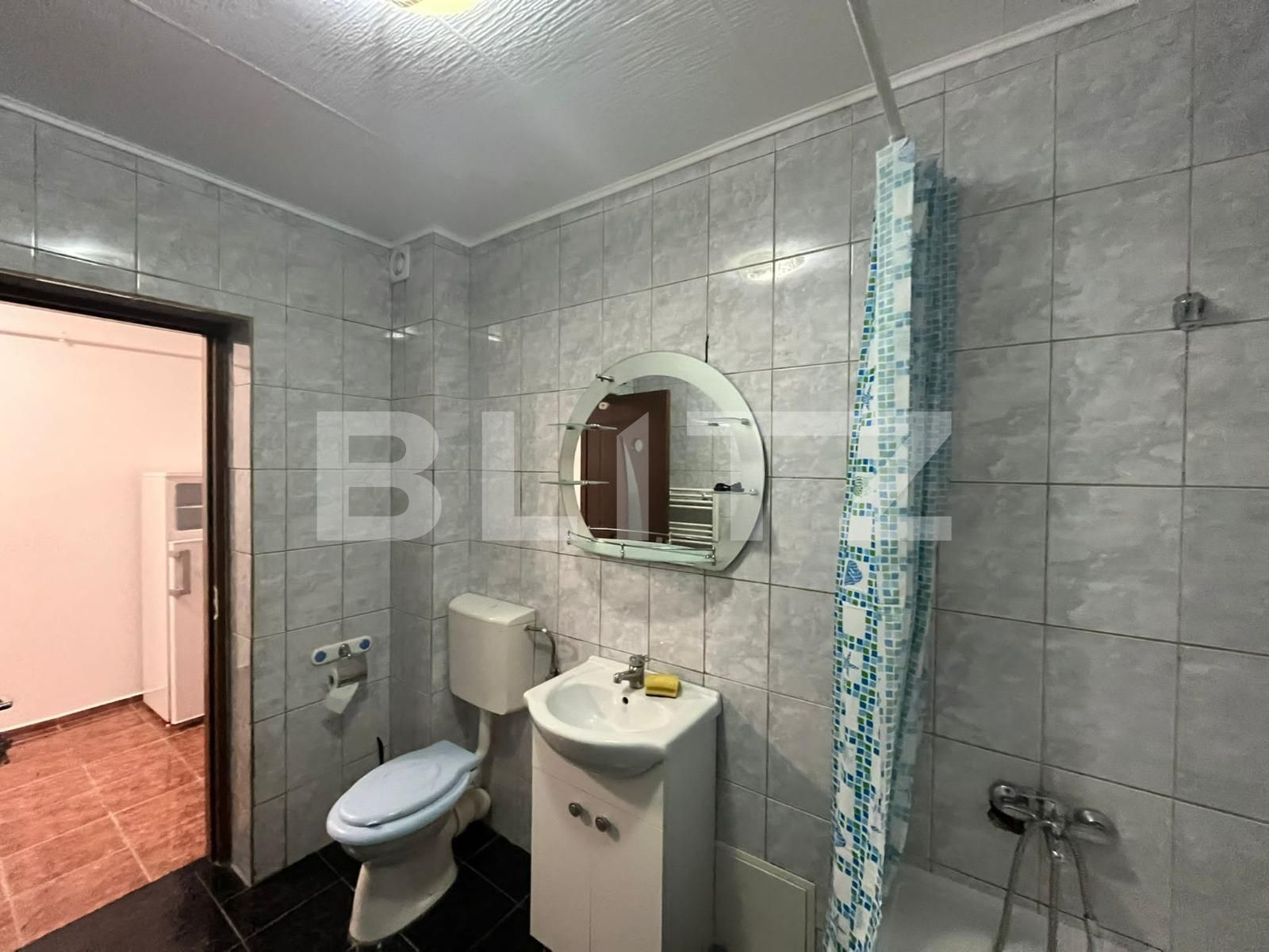 Apartament de închiriat 2 camere Floreşti - 102530AI | BLITZ Cluj-Napoca | Poza8