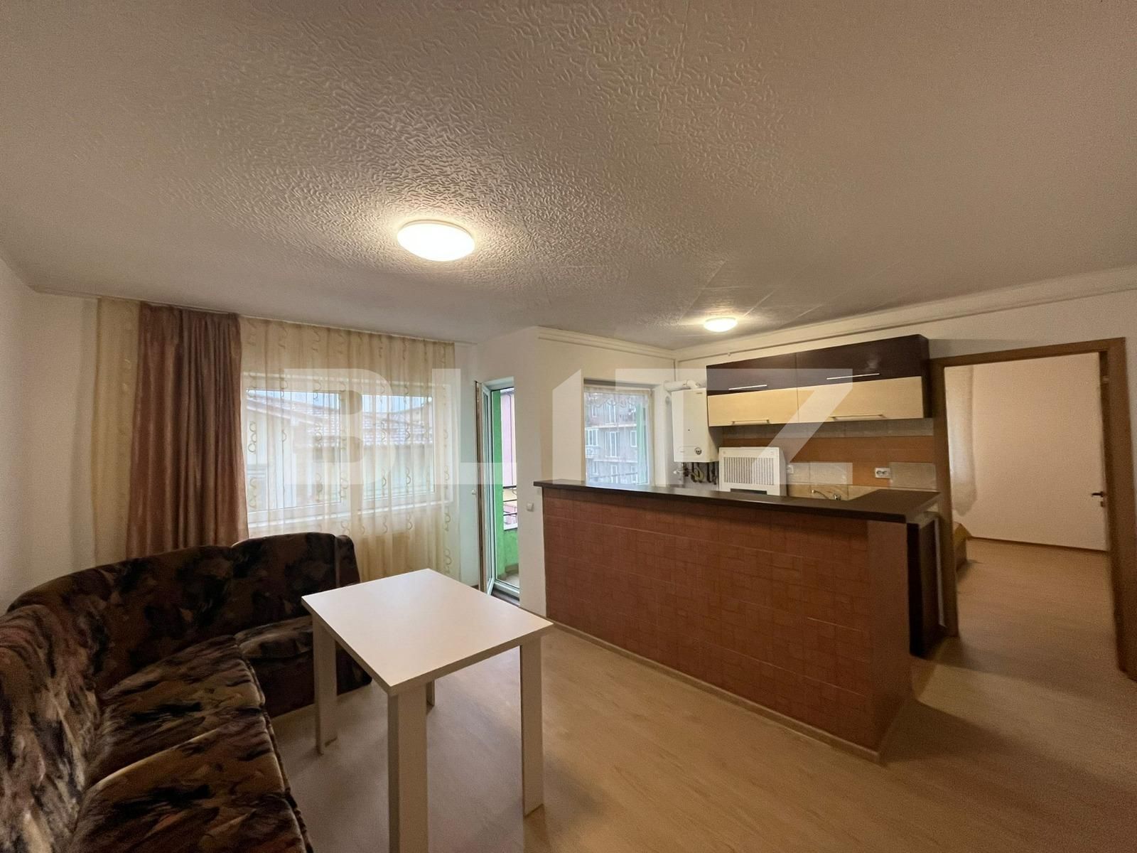 Apartament de închiriat 2 camere Floreşti - 102530AI | BLITZ Cluj-Napoca | Poza4