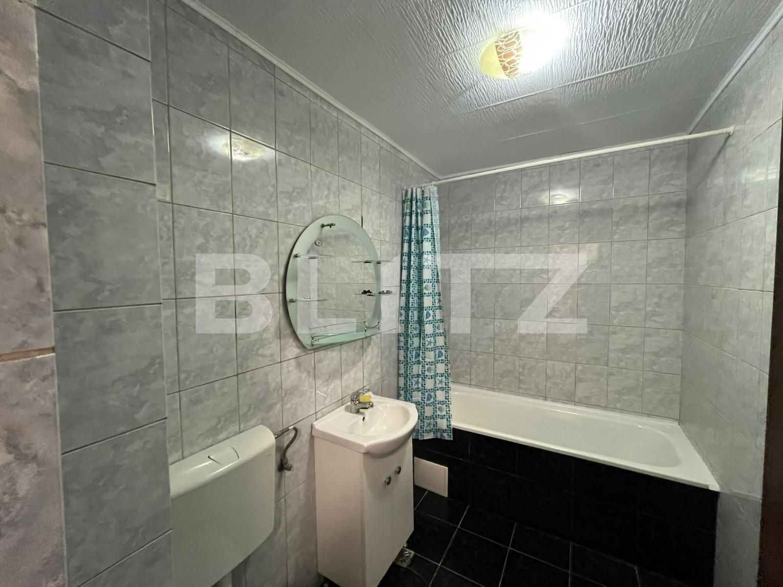 Apartament de închiriat 2 camere Floreşti - 102530AI | BLITZ Cluj-Napoca | Poza7