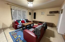 Duplex de 100 mp, 3 camere, parcare, zona Avram Iancu 