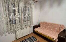 Duplex de 100 mp, 3 camere, parcare, zona Avram Iancu 