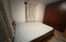 Duplex de 100 mp, 3 camere, parcare, zona Avram Iancu 