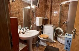 Duplex de 100 mp, 3 camere, parcare, zona Avram Iancu 