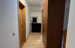 Duplex de 100 mp, 3 camere, parcare, zona Avram Iancu 