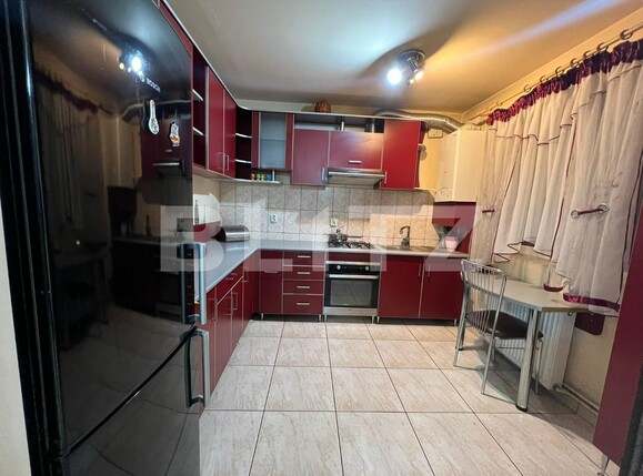 Casa de închiriat 3 camere Floreşti - 102536CI | BLITZ Cluj-Napoca | Poza2