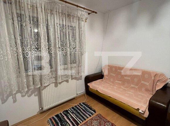 Casa de închiriat 3 camere Floreşti - 102536CI | BLITZ Cluj-Napoca | Poza6