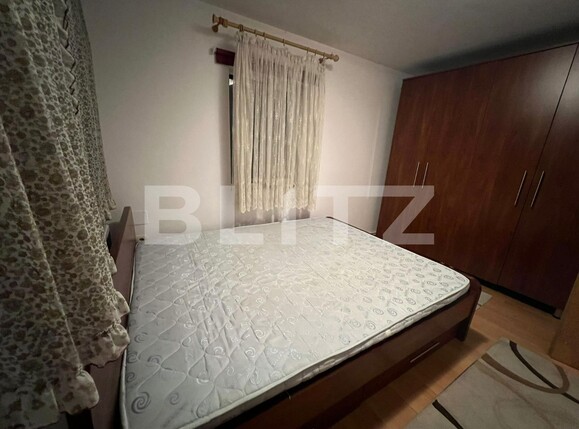 Casa de închiriat 3 camere Floreşti - 102536CI | BLITZ Cluj-Napoca | Poza5
