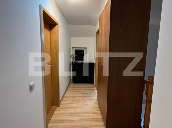 Casa de închiriat 3 camere Floreşti - 102536CI | BLITZ Cluj-Napoca | Poza7