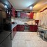 Casa de închiriat 3 camere Floreşti - 102536CI - Poza 1 din 9 | BLITZ Cluj-Napoca | Poza2