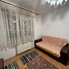 Casa de închiriat 3 camere Floreşti - 102536CI - Poza 1 din 9 | BLITZ Cluj-Napoca | Poza6