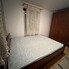 Casa de închiriat 3 camere Floreşti - 102536CI - Poza 1 din 9 | BLITZ Cluj-Napoca | Poza5