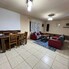 Casa de închiriat 3 camere Floreşti - 102536CI - Poza 1 din 9 | BLITZ Cluj-Napoca | Poza4