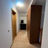 Casa de închiriat 3 camere Floreşti - 102536CI - Poza 1 din 9 | BLITZ Cluj-Napoca | Poza7