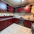 Casa de închiriat 3 camere Floreşti - 102536CI - Poza 1 din 9 | BLITZ Cluj-Napoca | Poza1