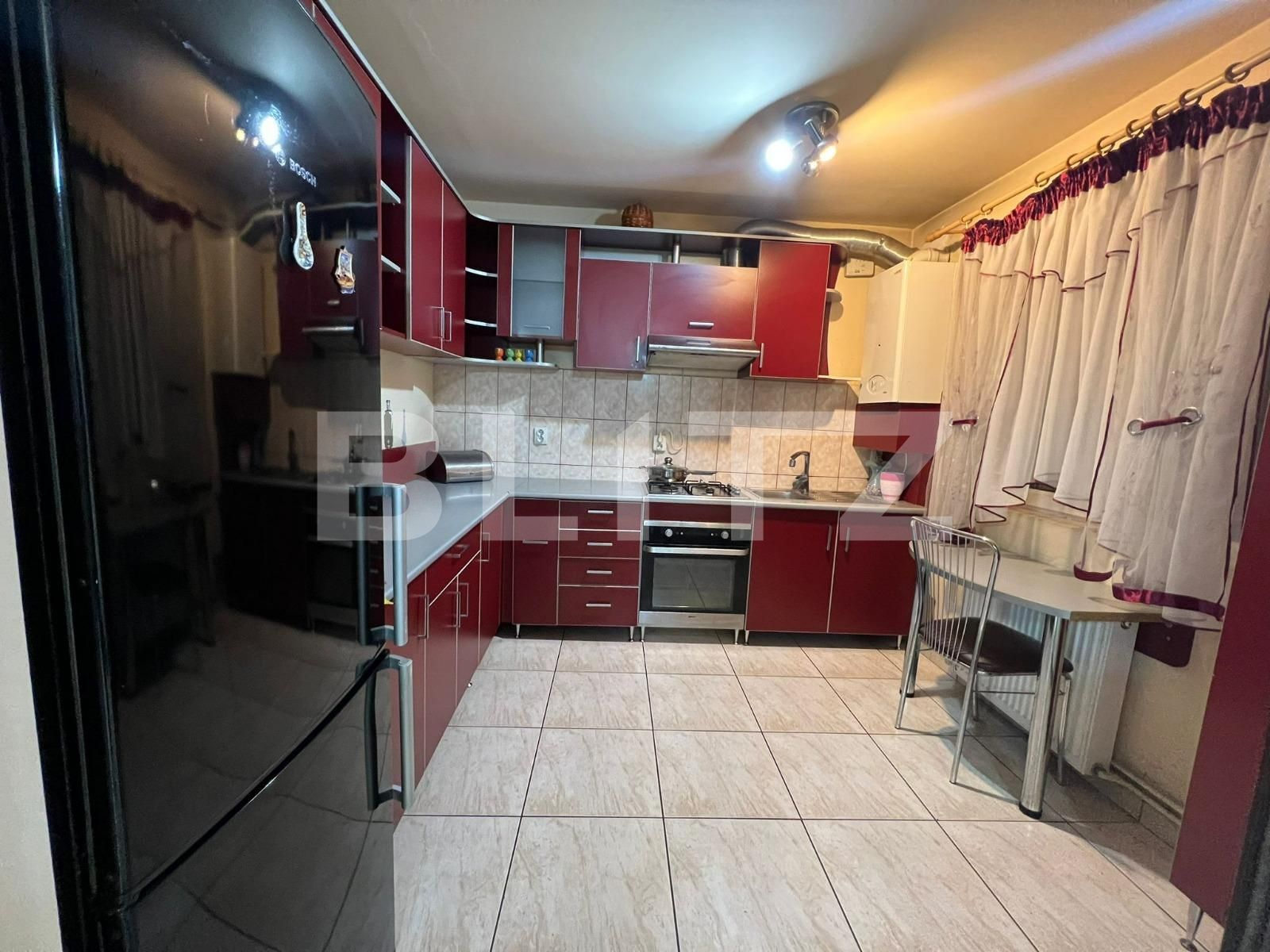 Casa de închiriat 3 camere Floreşti - 102536CI | BLITZ Cluj-Napoca | Poza2