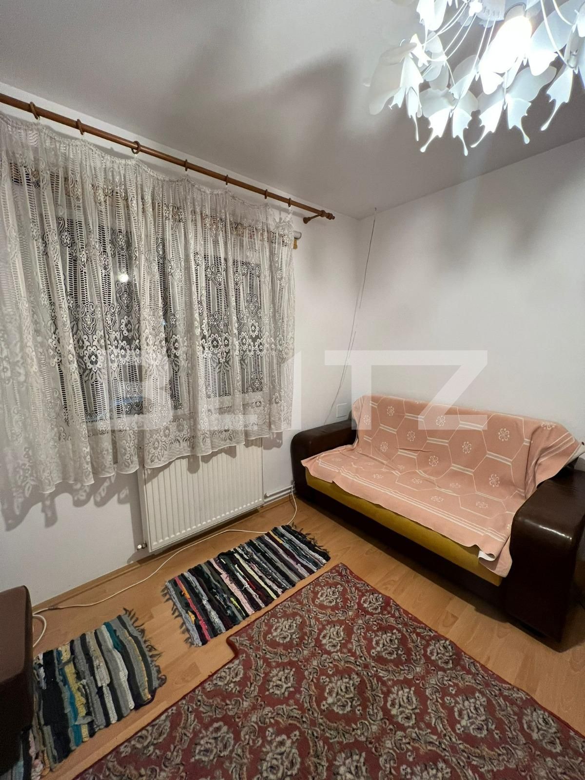 Casa de închiriat 3 camere Floreşti - 102536CI | BLITZ Cluj-Napoca | Poza6