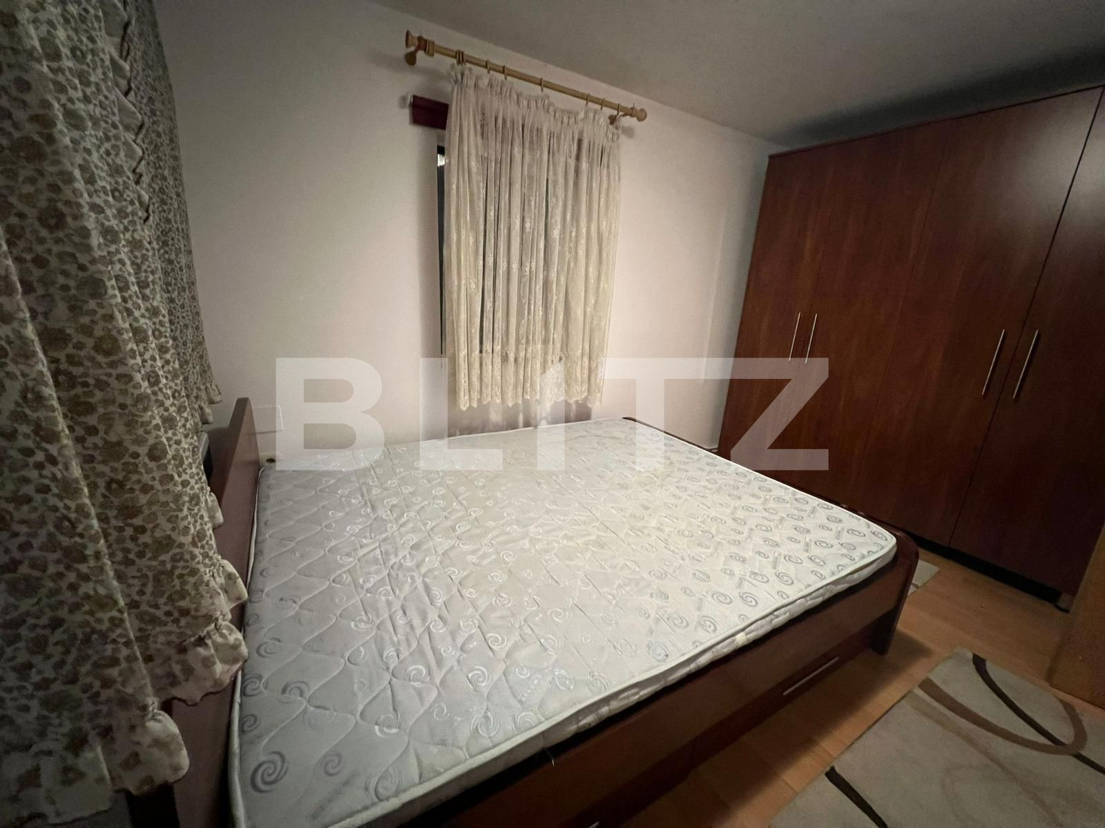Casa de închiriat 3 camere Floreşti - 102536CI | BLITZ Cluj-Napoca | Poza5
