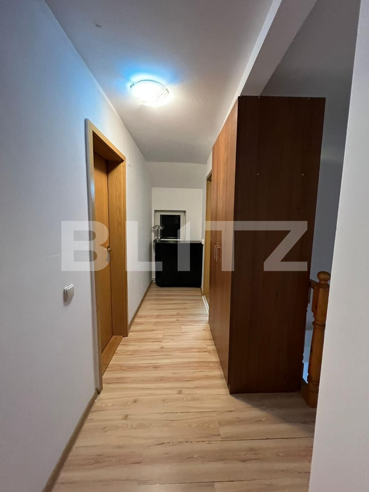 Casa de închiriat 3 camere Floreşti - 102536CI | BLITZ Cluj-Napoca | Poza7