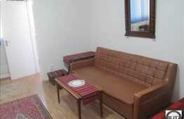 Apartament 1 camera, 35 mp, etaj intermediar, zona Iulius Mall!