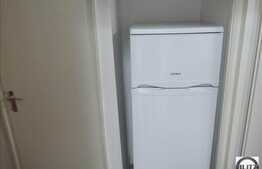 Apartament 1 camera, 35 mp, etaj intermediar, zona Iulius Mall!