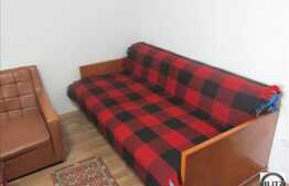 Apartament 1 camera, 35 mp, etaj intermediar, zona Iulius Mall!