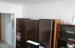 Apartament 1 camera, 35 mp, etaj intermediar, zona Iulius Mall!