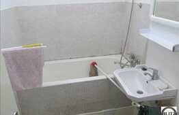 Apartament 1 camera, 35 mp, etaj intermediar, zona Iulius Mall!