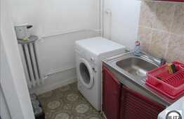 Apartament 1 camera, 35 mp, etaj intermediar, zona Iulius Mall!