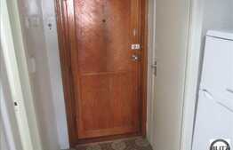 Apartament 1 camera, 35 mp, etaj intermediar, zona Iulius Mall!