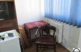 Apartament 1 camera, 35 mp, etaj intermediar, zona Iulius Mall!