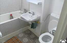 Apartament 1 camera, 35 mp, etaj intermediar, zona Iulius Mall!