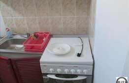 Apartament 1 camera, 35 mp, etaj intermediar, zona Iulius Mall!