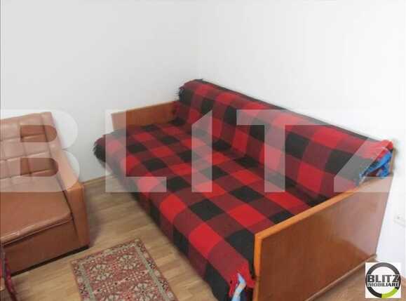 Garsonieră de închiriat Gheorgheni - 10254AI | BLITZ Cluj-Napoca | Poza2