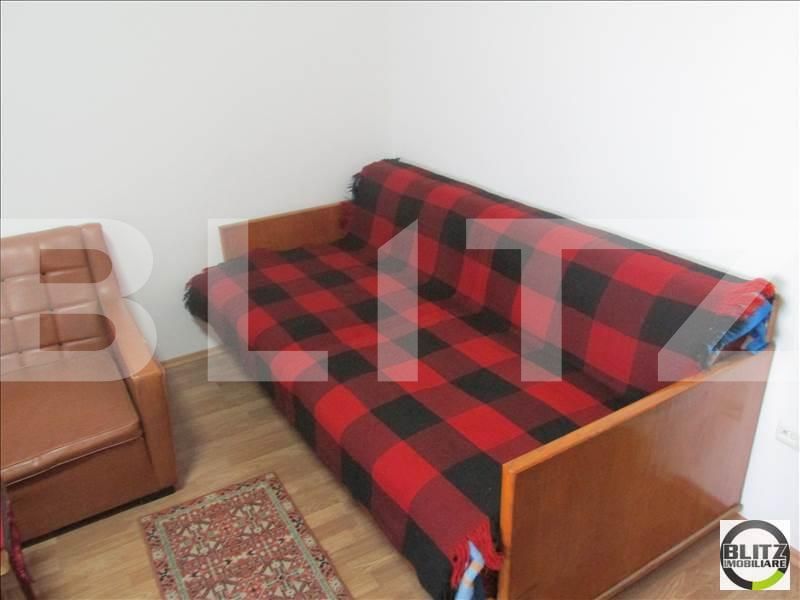 Garsonieră de închiriat Gheorgheni - 10254AI | BLITZ Cluj-Napoca | Poza2