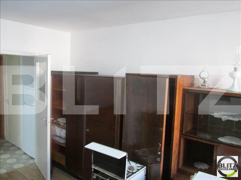 Garsonieră de închiriat Gheorgheni - 10254AI | BLITZ Cluj-Napoca | Poza3