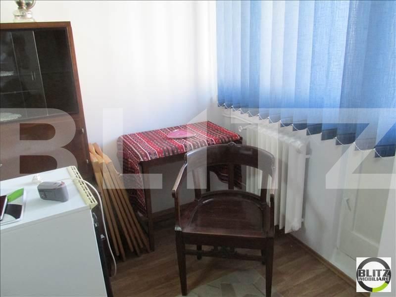Garsonieră de închiriat Gheorgheni - 10254AI | BLITZ Cluj-Napoca | Poza4
