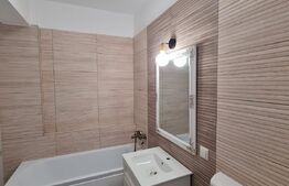 Apartament 2 camere, 52 mp, garaj, zona Terra